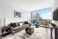 Additional image 8 of 405 Atlantic St, Stamford, CT, 06901