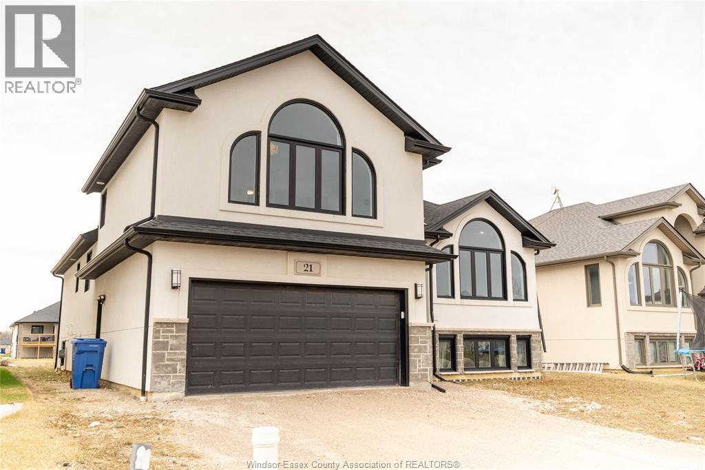 Additional image 3 of 21 Noble Court, Amherstburg, ON, N9V3T4