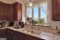 Additional image 27 of 15715 Merrill Ln, Rawlings, MD, 21557
