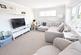 Additional image 5 of Farm Lane South, Barton On Sea, Hampshire. BH25 7BR