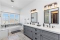 Additional image 35 of 6032 County Oak Rd, Woodland Hills, CA, 91367