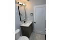 Additional image 19 of 2622 W Adams St Unit 3, Chicago, IL, 60612