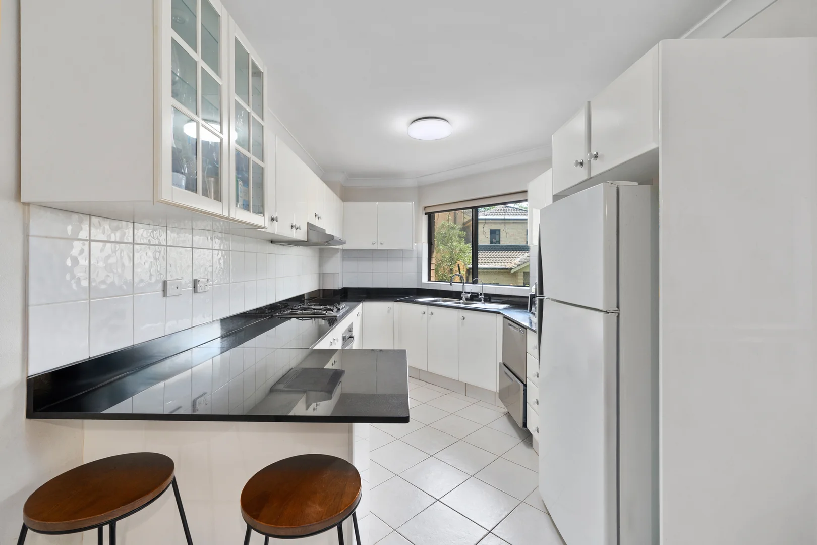 Additional image 3 of 8/20-26 Jenner Street, Baulkham Hills NSW 2153