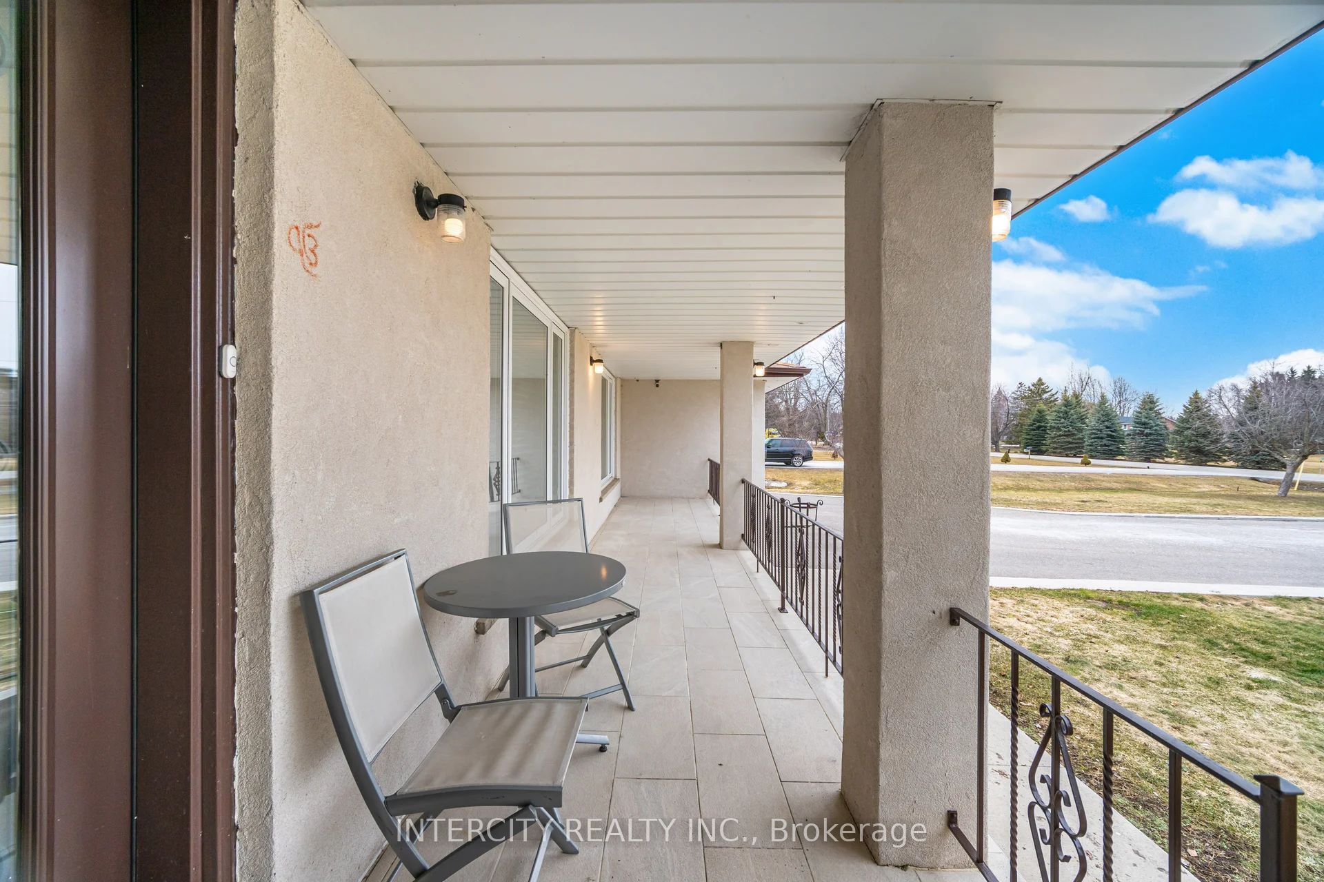 14394 Bramalea Road, Caledon, ON, L7C 2P6 photo 4