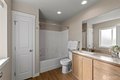 Additional image 16 of 2338 SE Marlette Rd, East Wenatchee, WA, 98802