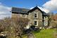 High Gale, Ambleside LA22