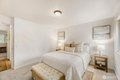 Additional image 19 of 22906 Edmonds Way Apt 10, Edmonds, WA, 98020