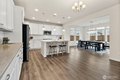 Additional image 13 of 623 S Davis St, Buckley, WA, 98321