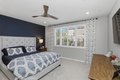 Additional image 34 of 12806 Mendocino Ridge Dr, Riverside, CA, 92503