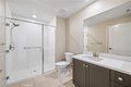 Additional image 10 of 111 Bowery, Irvine, CA, 92612