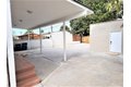 Additional image 20 of 7040 3rd Ave, Los Angeles, CA, 90043