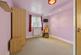 Additional image 4 of Ridgeway Road, Rumney, Cardiff, South Glamorgan, CF3