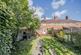 Additional image 10 of Dashwood Road, Oxford