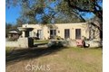 40461 Long Hollow Dr, Coarsegold, CA, 93614