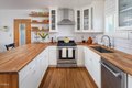Additional image 12 of 2627 Range Rd, Los Angeles, CA, 90065