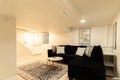 Additional image 20 of 408 N 3rd St, Dunlap, IL, 61525