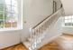 Additional image 7 of Perlethorpe, Newark, Nottinghamshire, NG22