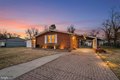 6014 Griffith Dr, Suitland, MD, 20746