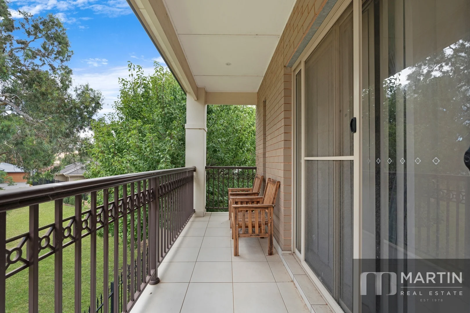 Additional image 2 of 6/10 Settlers Hill Drive, Golden Grove SA 5125