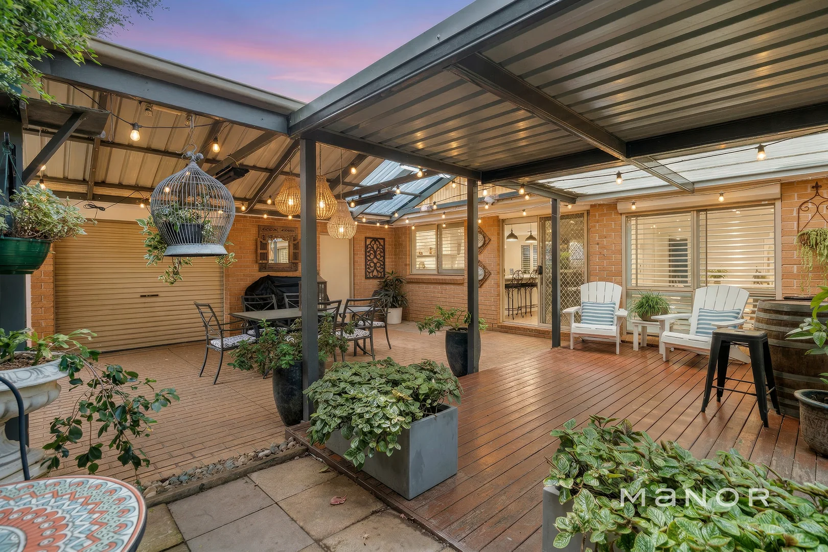 Additional image 15 of 57 Ponytail Drive, Stanhope Gardens NSW 2768