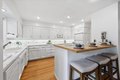 Additional image 21 of 1226 E Christmas Tree Ln, Spokane, WA, 99203