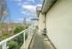 Additional image 14 of Melliss Avenue, Richmond, TW9