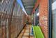Additional image 22 of Grange Road, London, E13