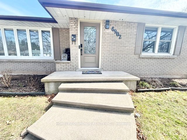 Additional image 3 of 6902 Dell Avenue, Niagara Falls, ON, L2G 4V8