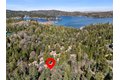Additional image 7 of 315 Canyon Crst, Lake Arrowhead, CA, 92352