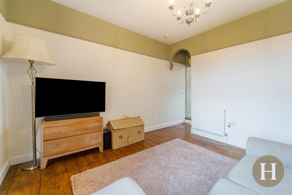 Additional image 7 of Victoria Road, Harborne, Birmingham, B17