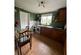 Additional image 5 of Meredith Close, Burton-on-Trent, DE14