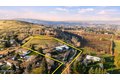 Additional image 41 of 925 Goodlander Cir, Selah, WA, 98942