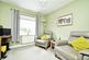 Additional image 12 of Sandholme Park, Brough HU15
