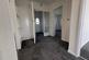 Additional image 11 of Briar Close, Nottingham NG9