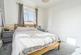 Additional image 8 of Boundstone Close, Lancing, BN15