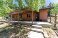 Additional image 23 of 26141 Bear Valley Rd, Tehachapi, CA, 93561