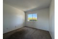 Additional image 17 of 2057 Burton St Apt 64, San Diego, CA, 92111