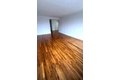 Additional image 2 of 210 Atlantic Ave Apt C3B, Lynbrook, NY, 11563