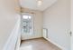 Additional image 6 of West Terrace, Burley In Wharfedale, LS29