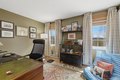 Additional image 35 of 7 Kerr Rd, Rhinebeck, NY, 12572