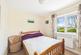 Additional image 10 of St. Cleer, Cornwall PL14