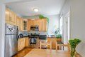 Additional image 10 of 241 14th St, San Francisco, CA, 94103