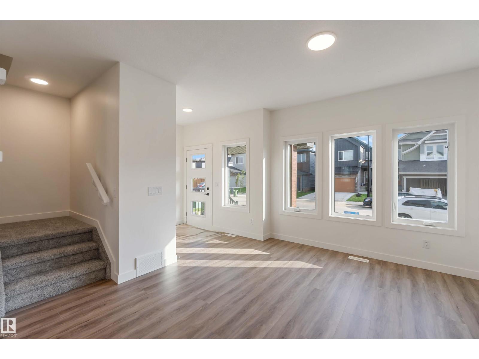 Additional image 6 of 20635 43 Avenue NW, Edmonton, AB, T6M3E3
