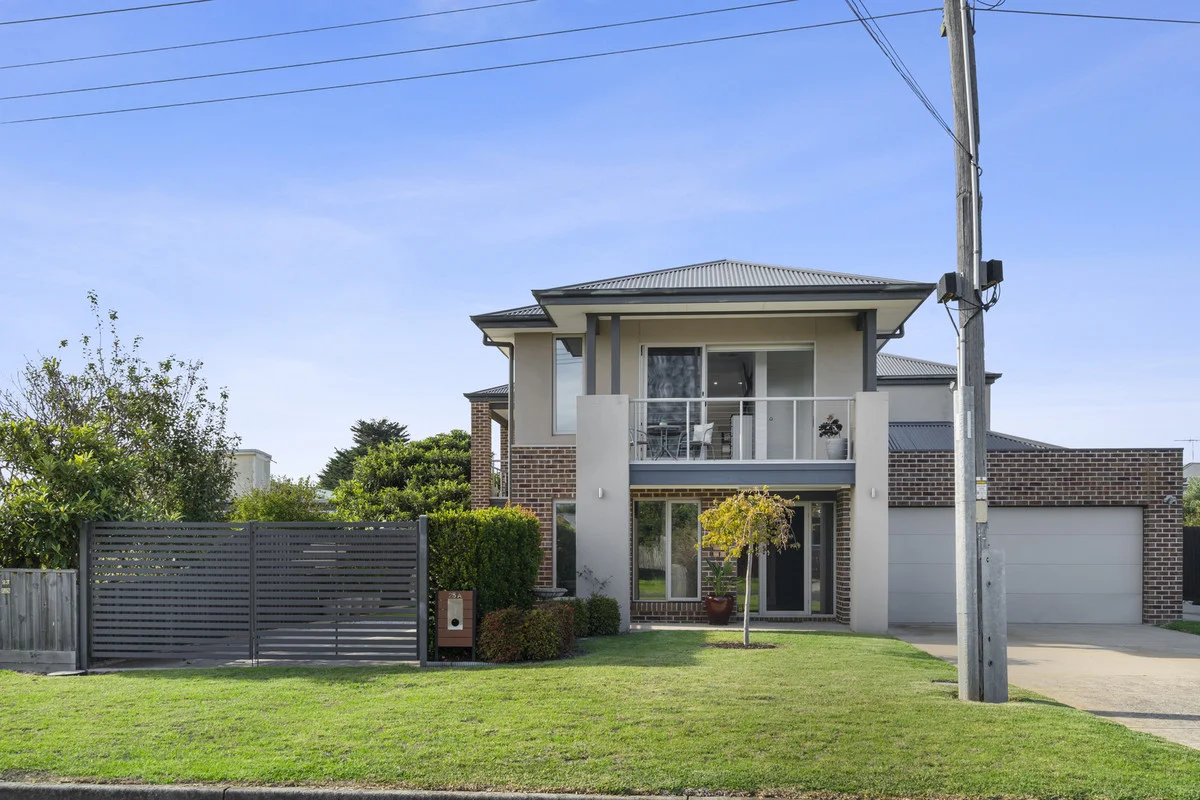 Additional image 18 of 25a St Leonards Parade, St Leonards VIC 3223
