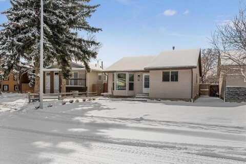 Additional image 8 of 72 Marquis Place SE, Airdrie, AB, T4A 1Z1