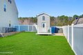 Additional image 49 of 121 Rockrimmon Blvd, Barnegat, NJ, 08005
