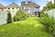 Additional image 2 of Prestwood Avenue, Wednesfield, Wolverhampton