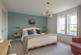 Additional image 3 of Plot 144, The Ballantyne, 3 Bedroom End Terrace at Chapleton, Plot144, 149 Greenlaw Road  AB39