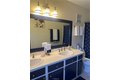 Additional image 12 of 9291 Pleasant Hurst Ct, Jurupa Valley, CA, 92509