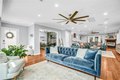 Additional image 13 of 4601 Pepperwood Ave, Long Beach, CA, 90808